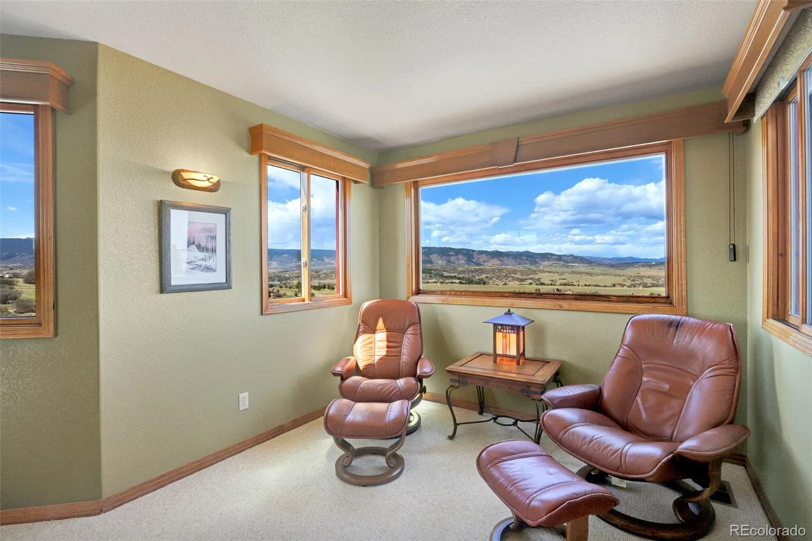 3578 Bear Canyon Circle Sedalia CO 80135 | MLS #REC9239119 06302026170808 1600 23