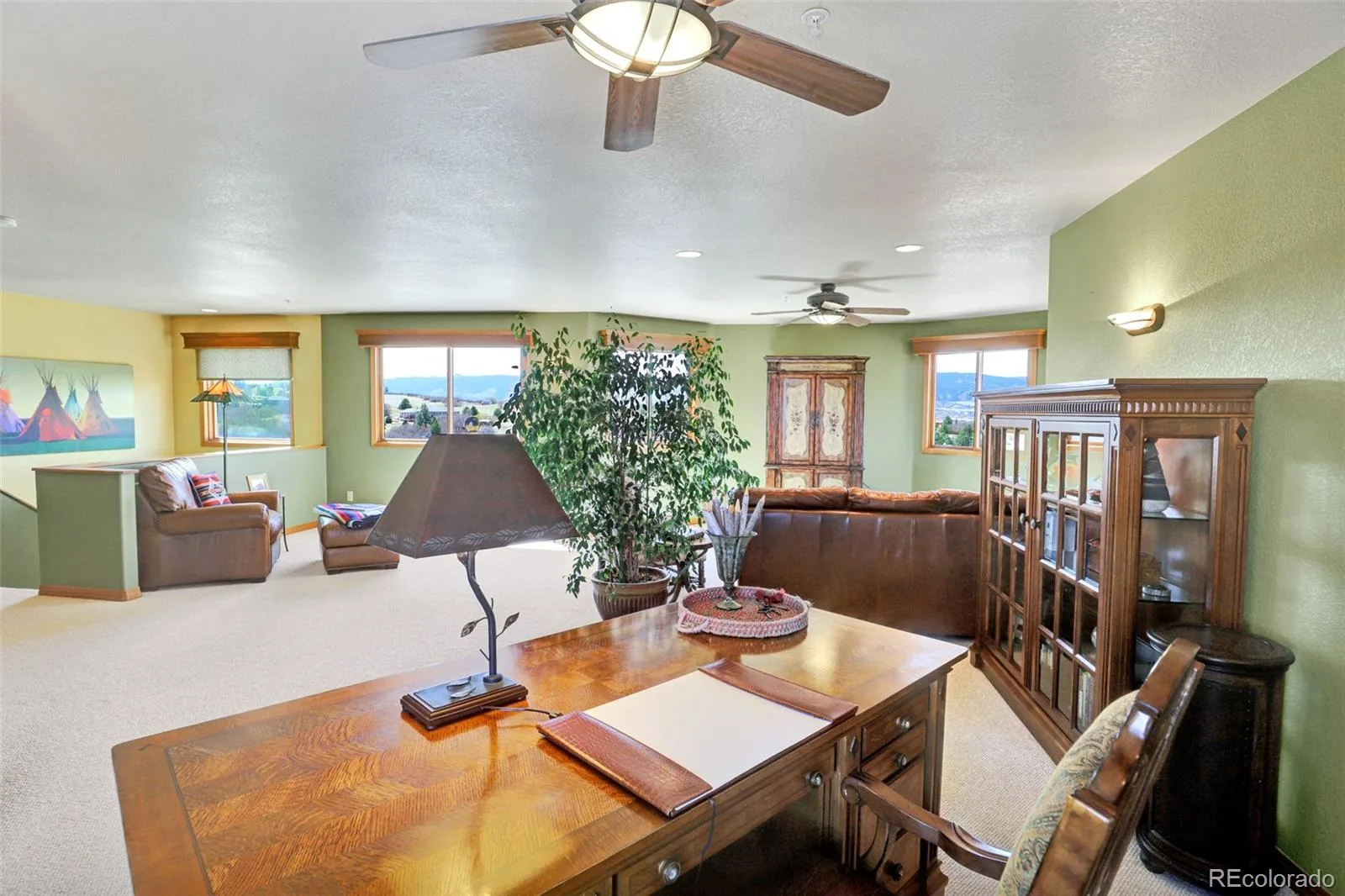3578 Bear Canyon Circle Sedalia CO 80135 | MLS #REC9239119 06302026170808 1600 24