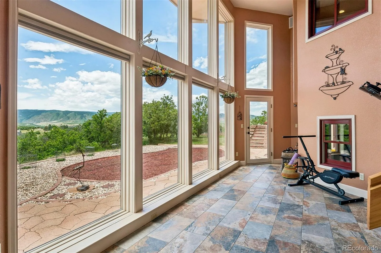 3578 Bear Canyon Circle Sedalia CO 80135 | MLS #REC9239119 06302026170808 1600 25