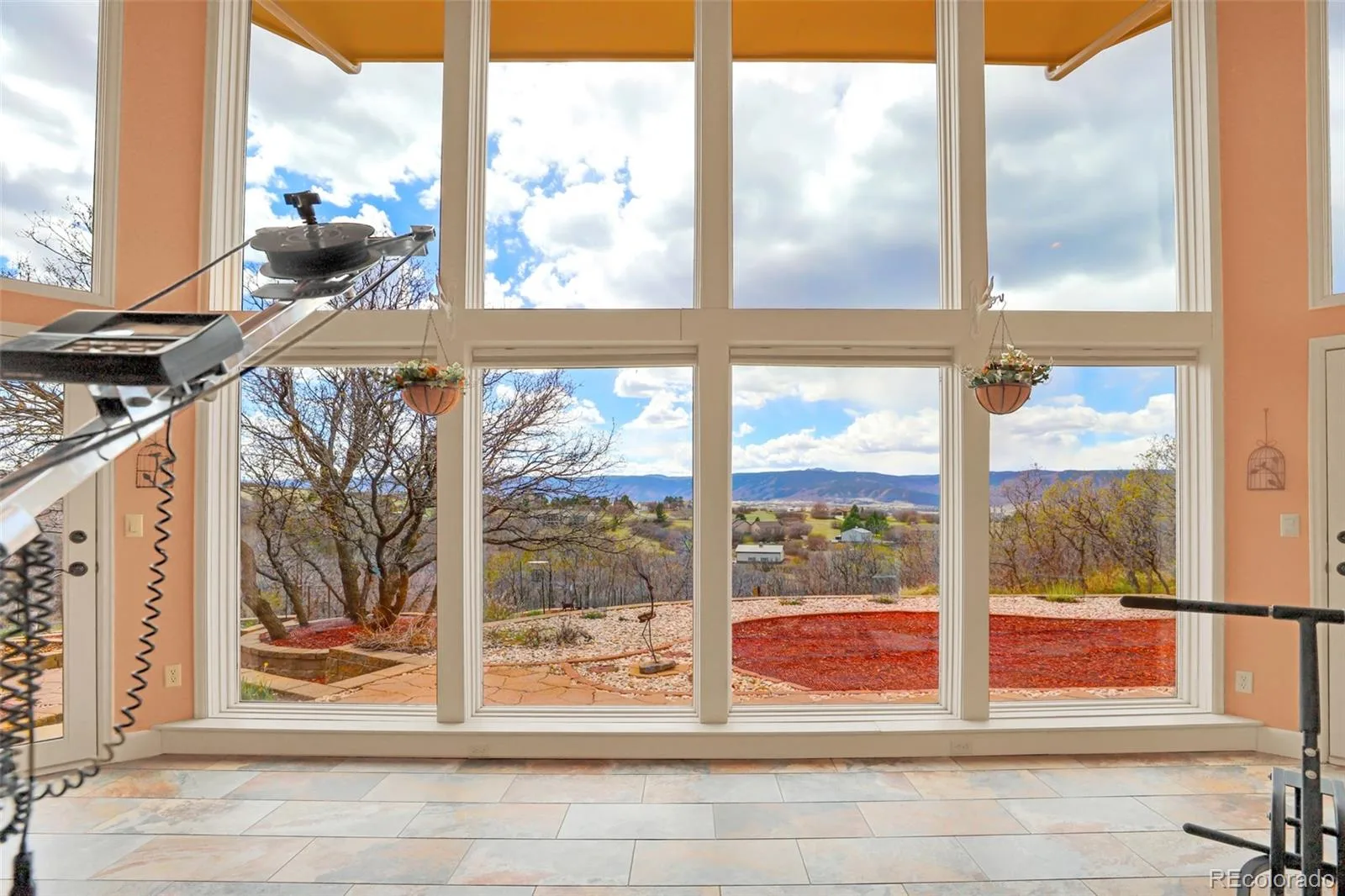 3578 Bear Canyon Circle Sedalia CO 80135 | MLS #REC9239119 06302026170808 1600 26