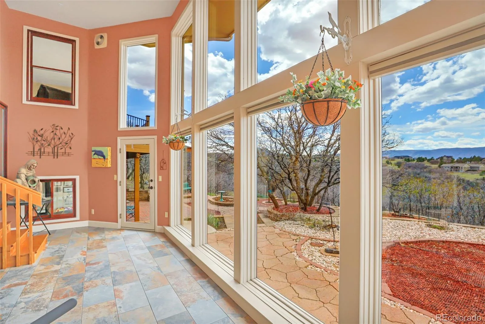 3578 Bear Canyon Circle Sedalia CO 80135 | MLS #REC9239119 06302026170808 1600 27