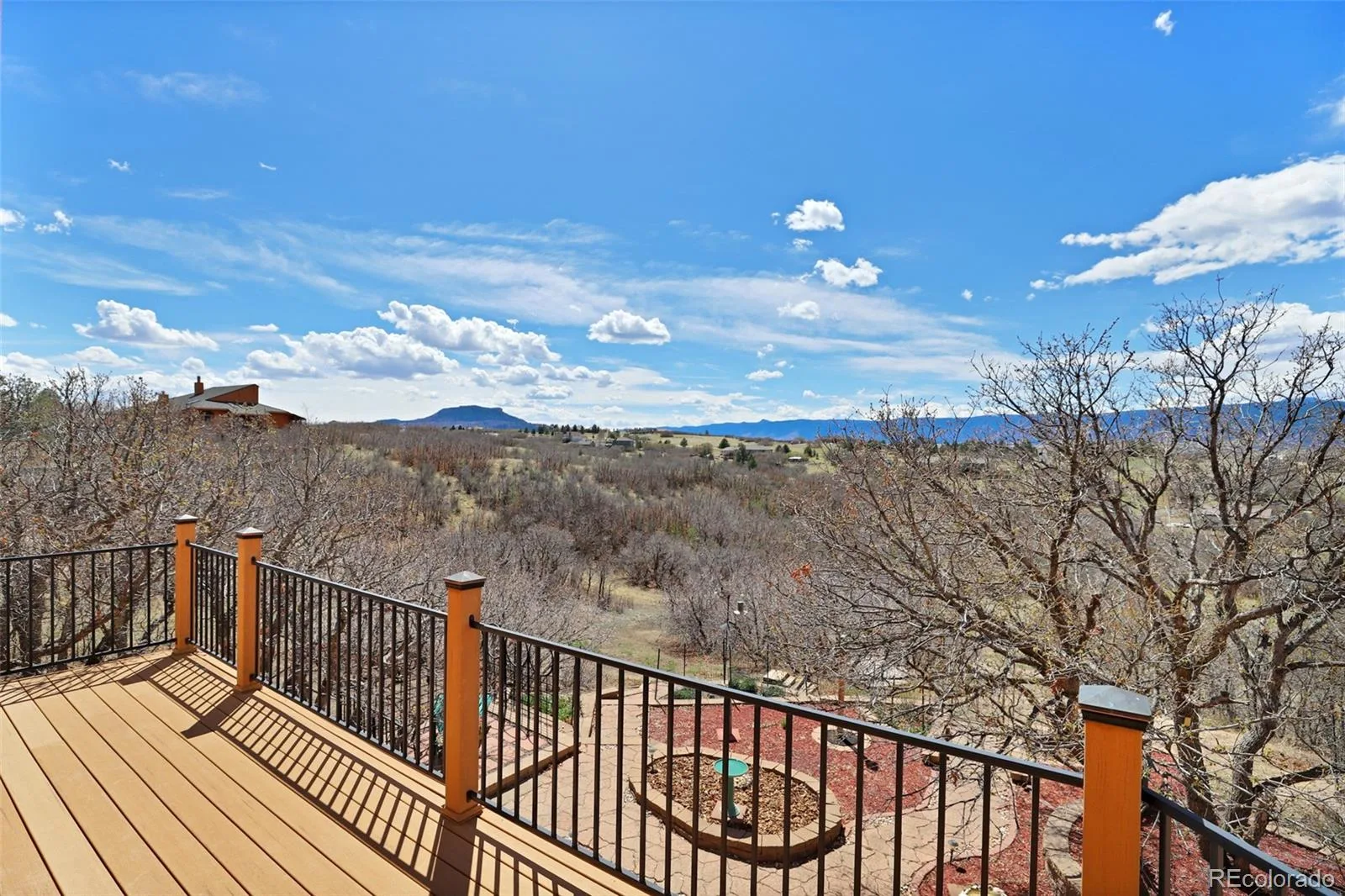3578 Bear Canyon Circle Sedalia CO 80135 | MLS #REC9239119 06302026170808 1600 28