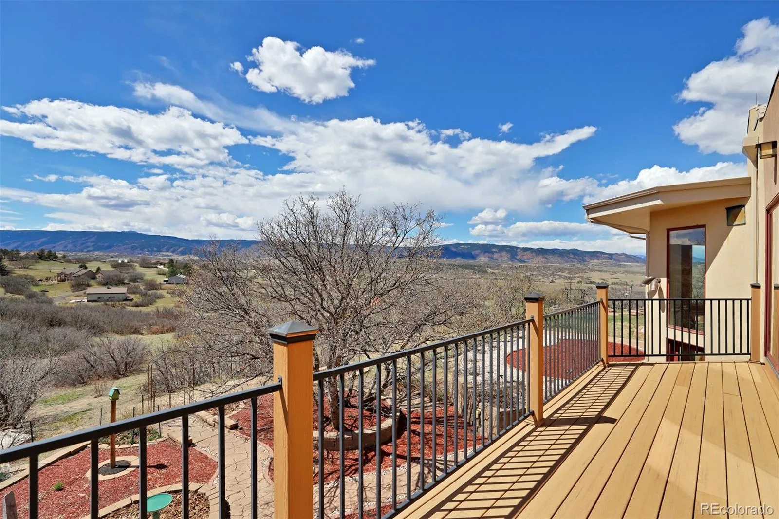 3578 Bear Canyon Circle Sedalia CO 80135 | MLS #REC9239119 06302026170808 1600 29