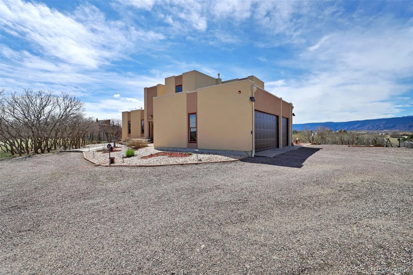 3578 Bear Canyon Circle Sedalia CO 80135 | MLS #REC9239119 06302026170808 1600 3