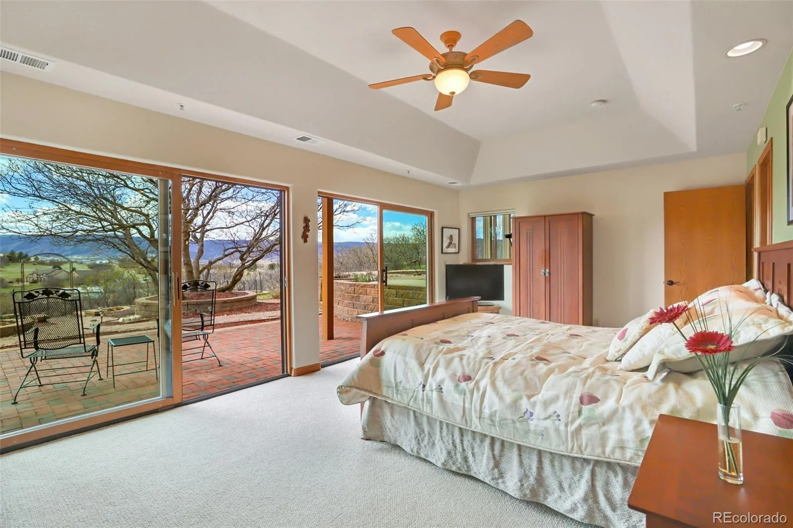 3578 Bear Canyon Circle Sedalia CO 80135 | MLS #REC9239119 06302026170808 1600 30