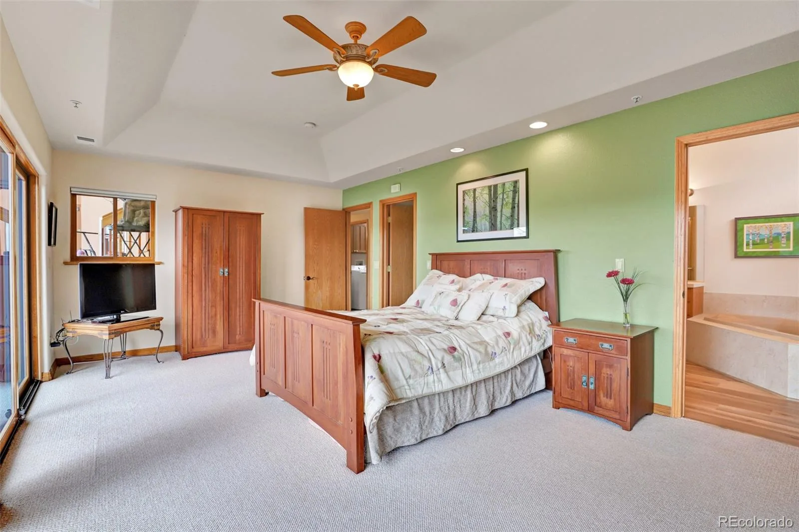 3578 Bear Canyon Circle Sedalia CO 80135 | MLS #REC9239119 06302026170808 1600 31