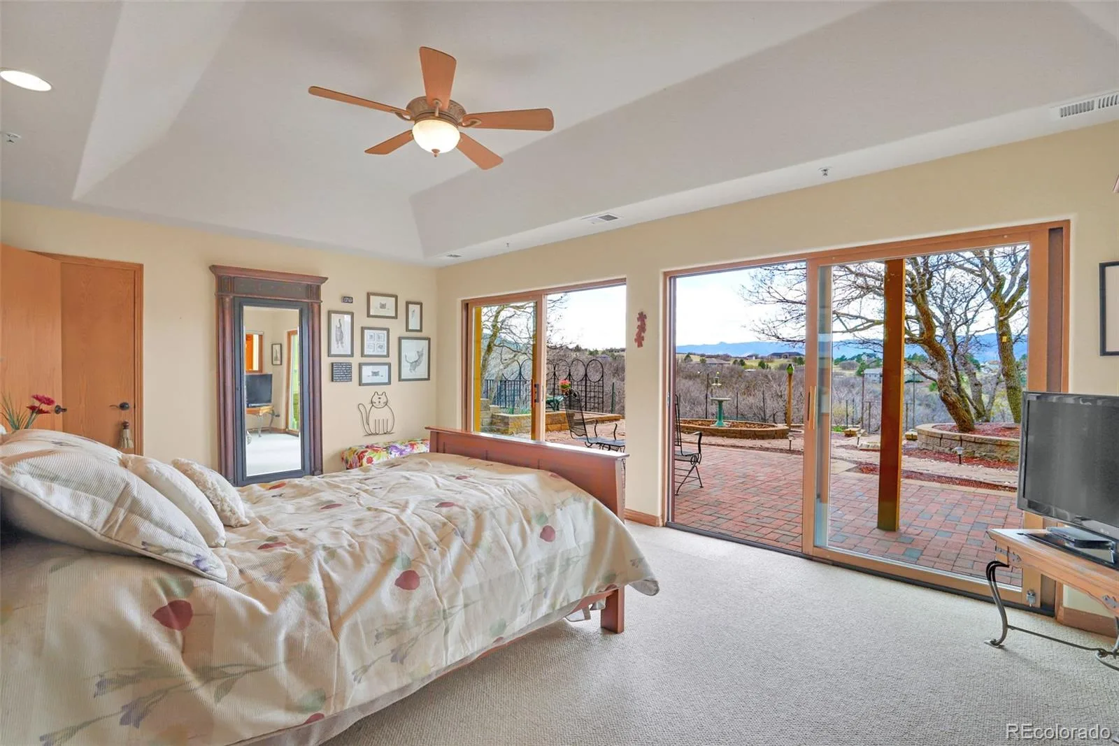 3578 Bear Canyon Circle Sedalia CO 80135 | MLS #REC9239119 06302026170808 1600 32