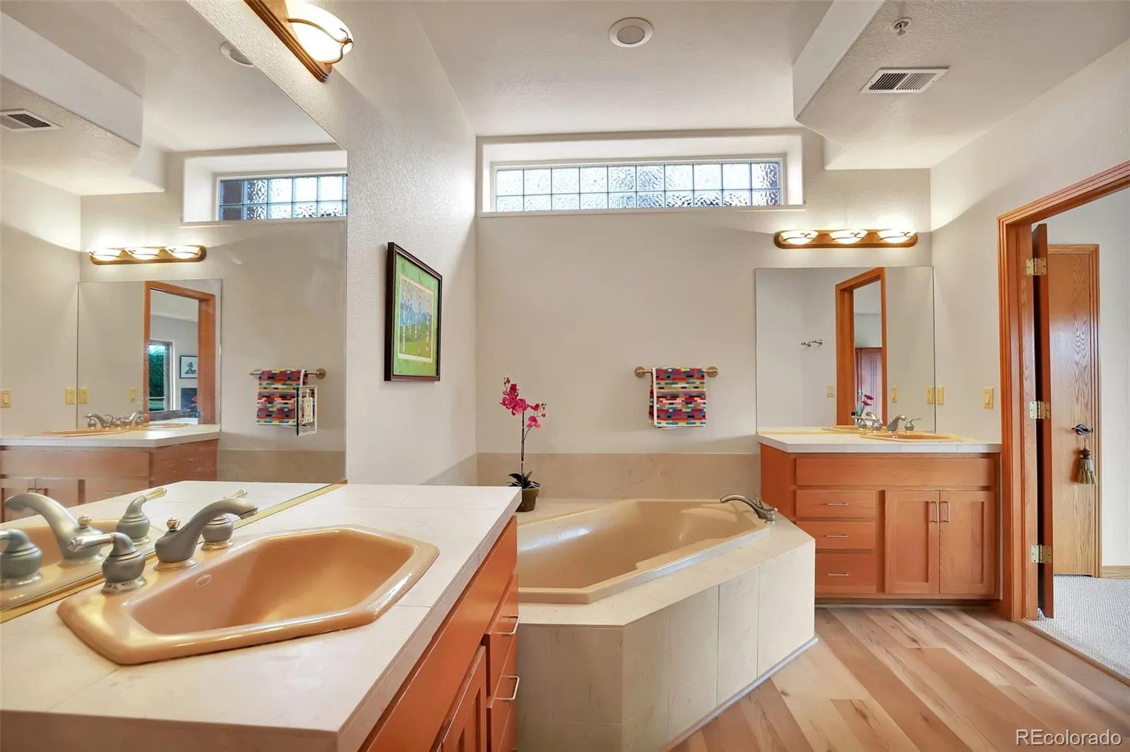 3578 Bear Canyon Circle Sedalia CO 80135 | MLS #REC9239119 06302026170808 1600 33