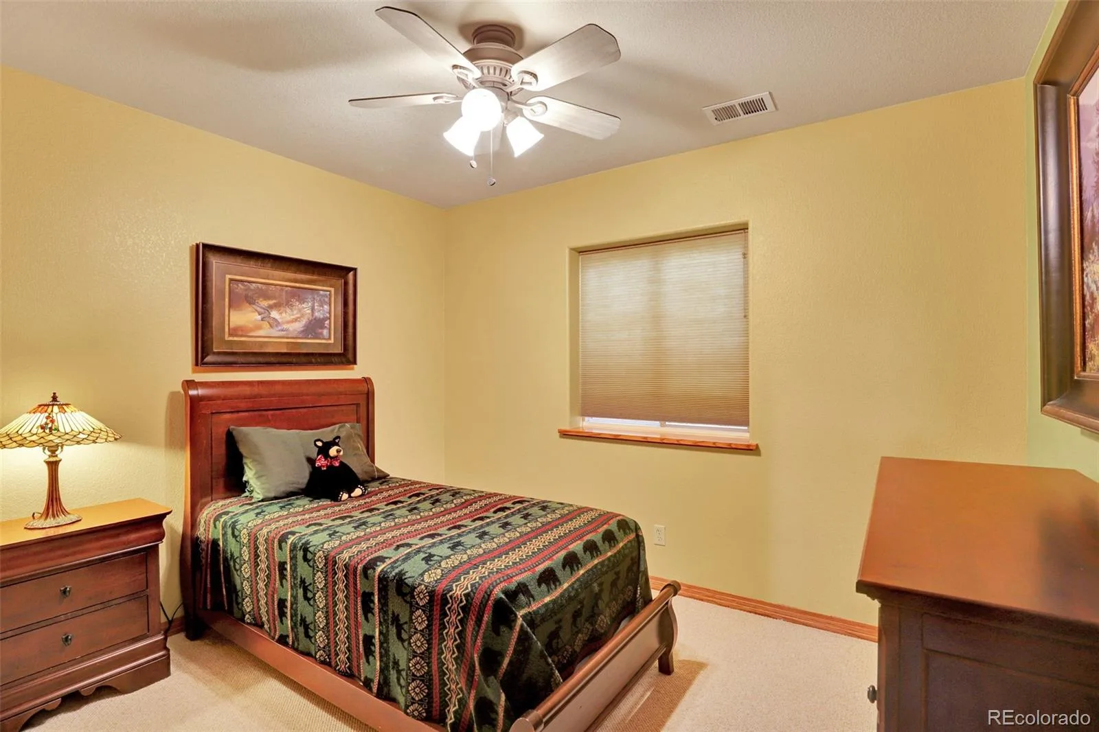 3578 Bear Canyon Circle Sedalia CO 80135 | MLS #REC9239119 06302026170808 1600 34