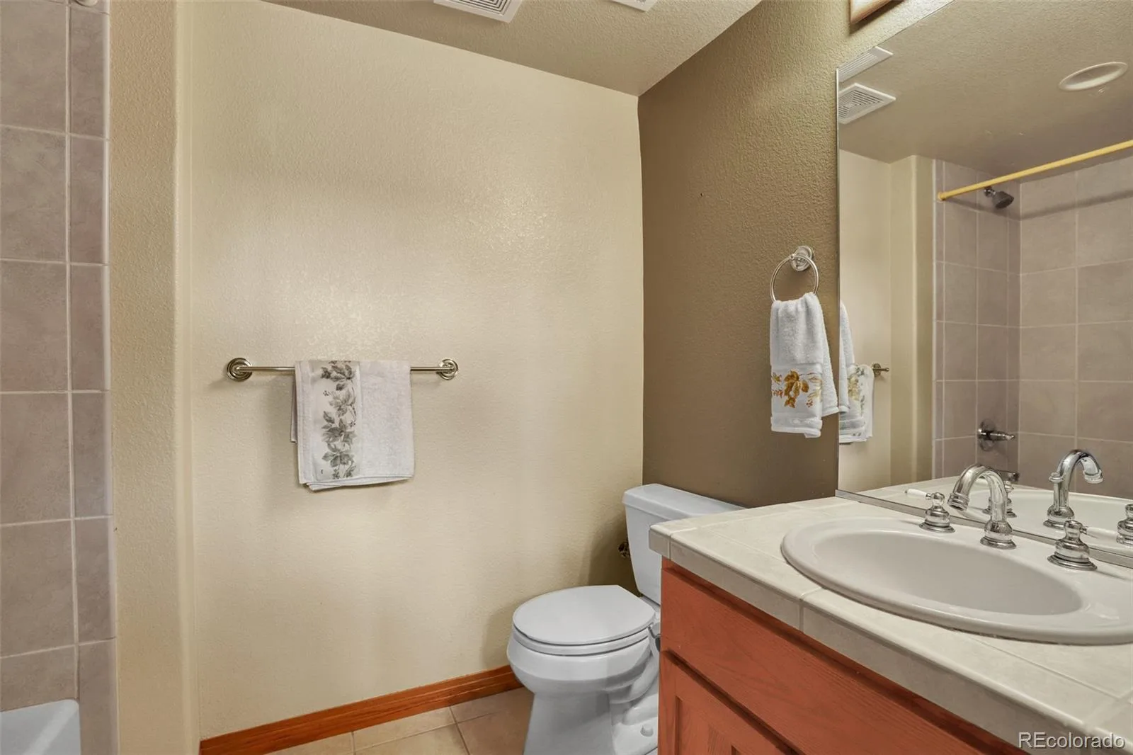 3578 Bear Canyon Circle Sedalia CO 80135 | MLS #REC9239119 06302026170808 1600 35