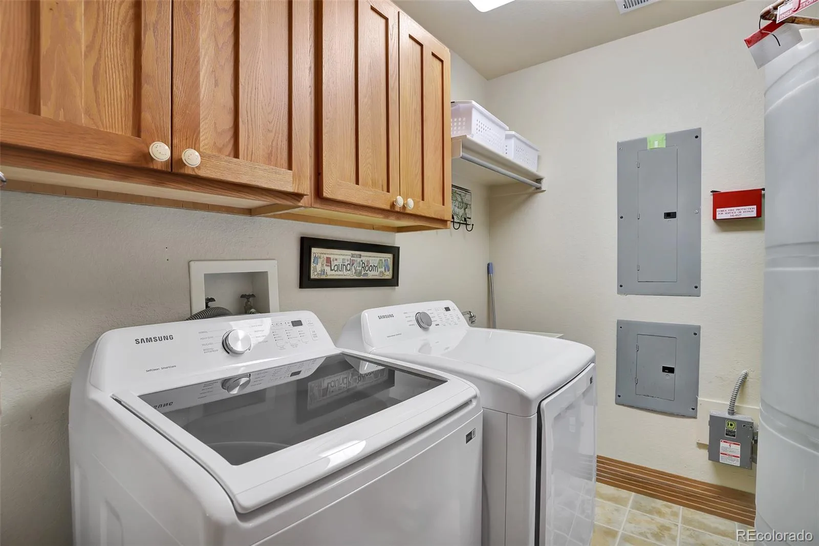 3578 Bear Canyon Circle Sedalia CO 80135 | MLS #REC9239119 06302026170808 1600 37