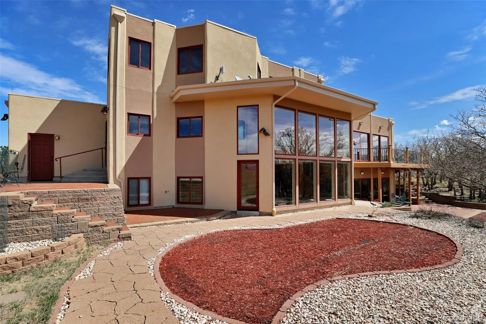 3578 Bear Canyon Circle Sedalia CO 80135 | MLS #REC9239119 06302026170808 1600 38