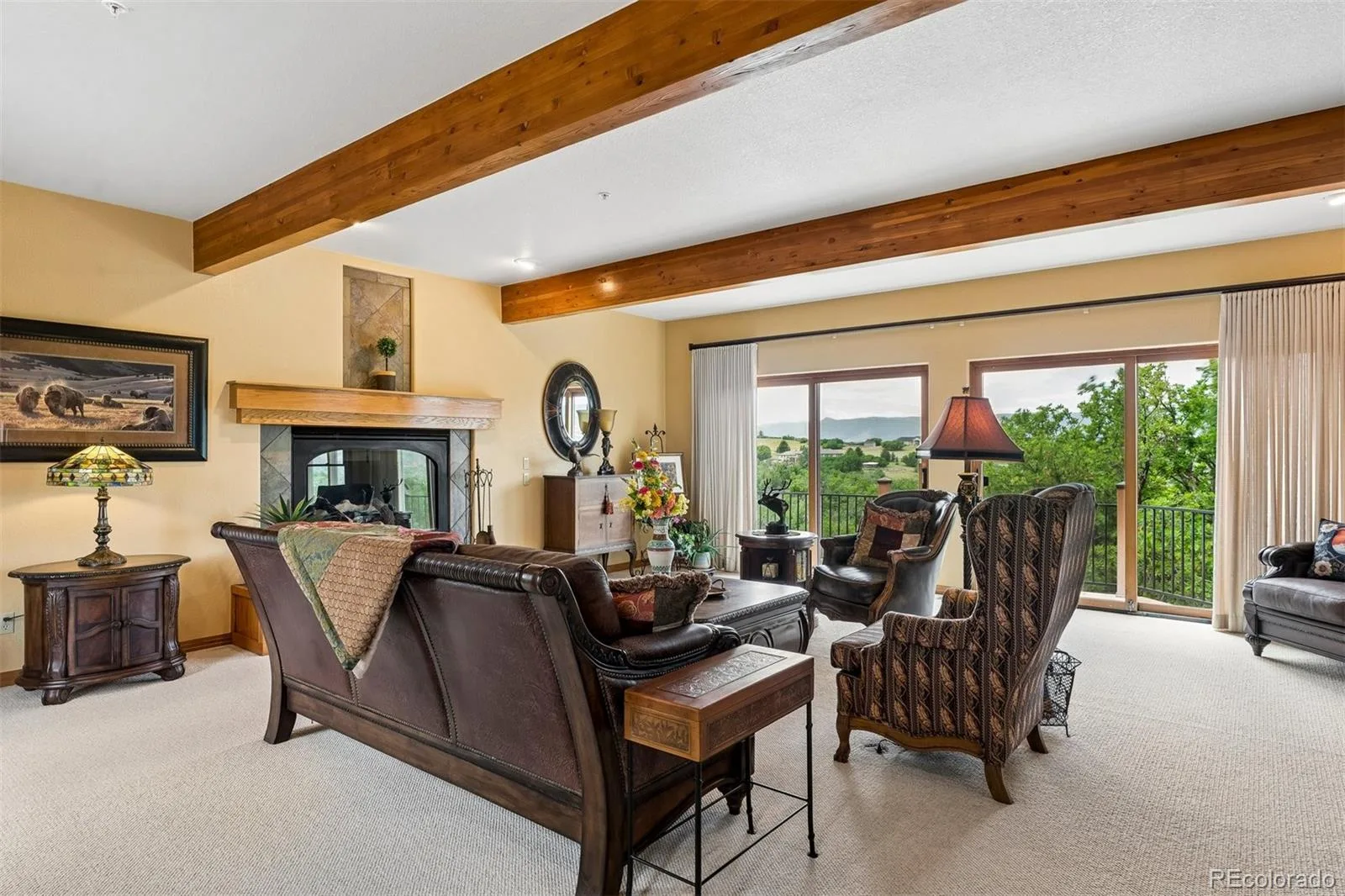 3578 Bear Canyon Circle Sedalia CO 80135 | MLS #REC9239119 06302026170808 1600 4