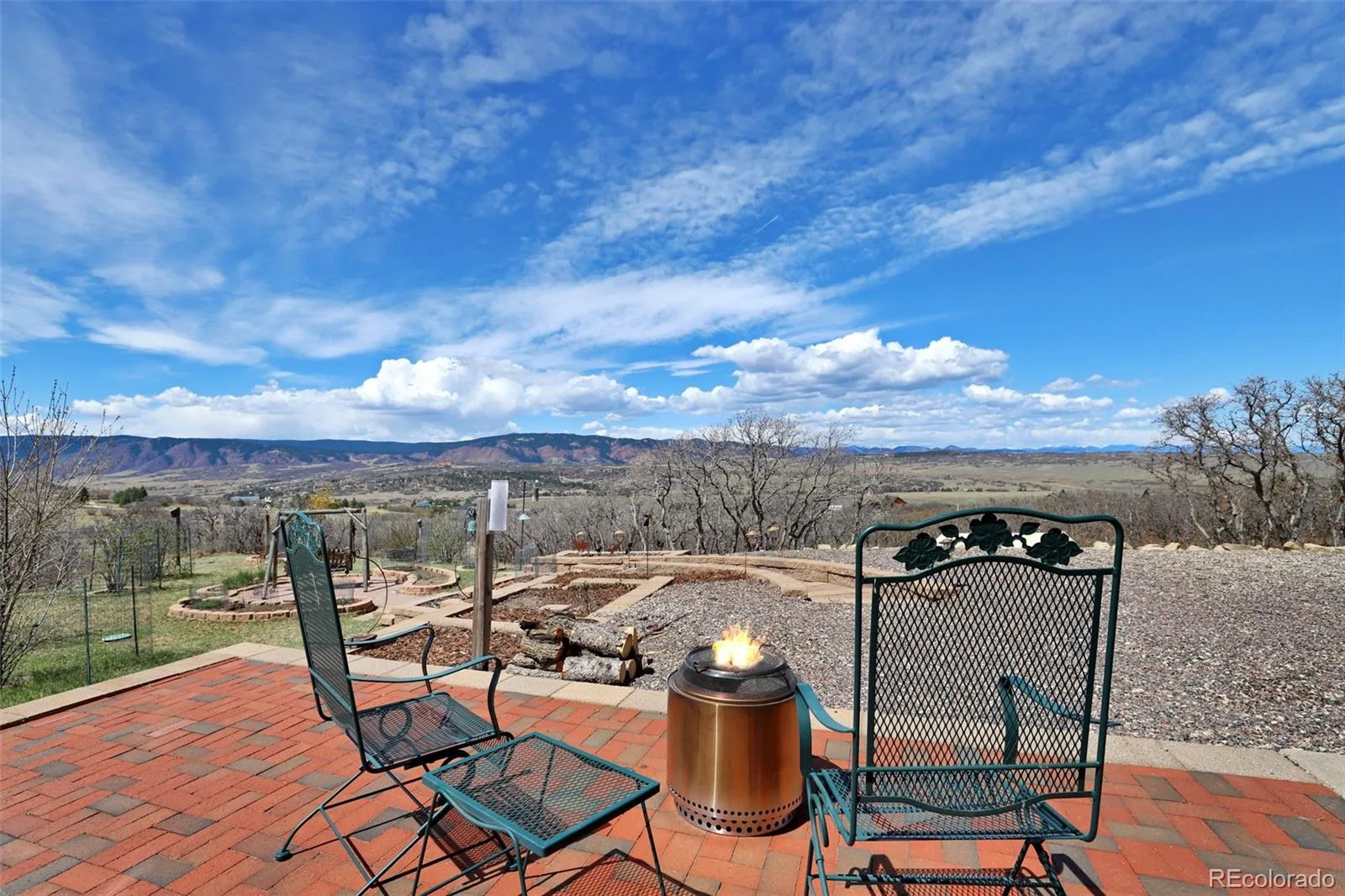 3578 Bear Canyon Circle Sedalia CO 80135 | MLS #REC9239119 06302026170808 1600 42