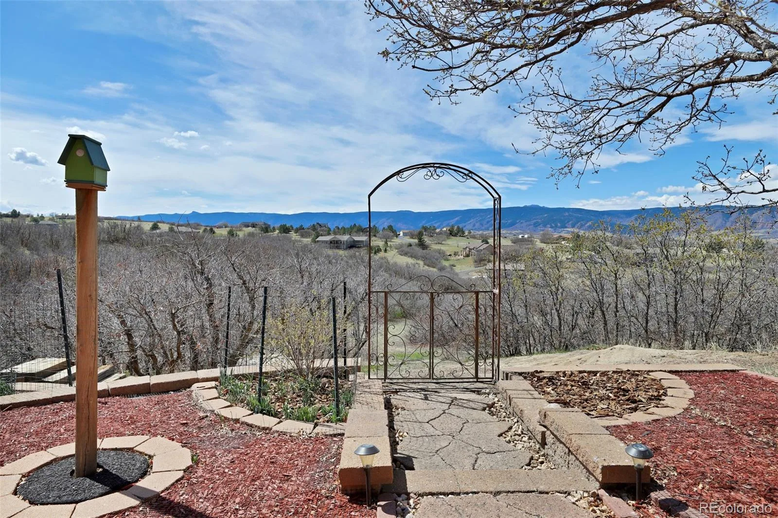 3578 Bear Canyon Circle Sedalia CO 80135 | MLS #REC9239119 06302026170808 1600 43