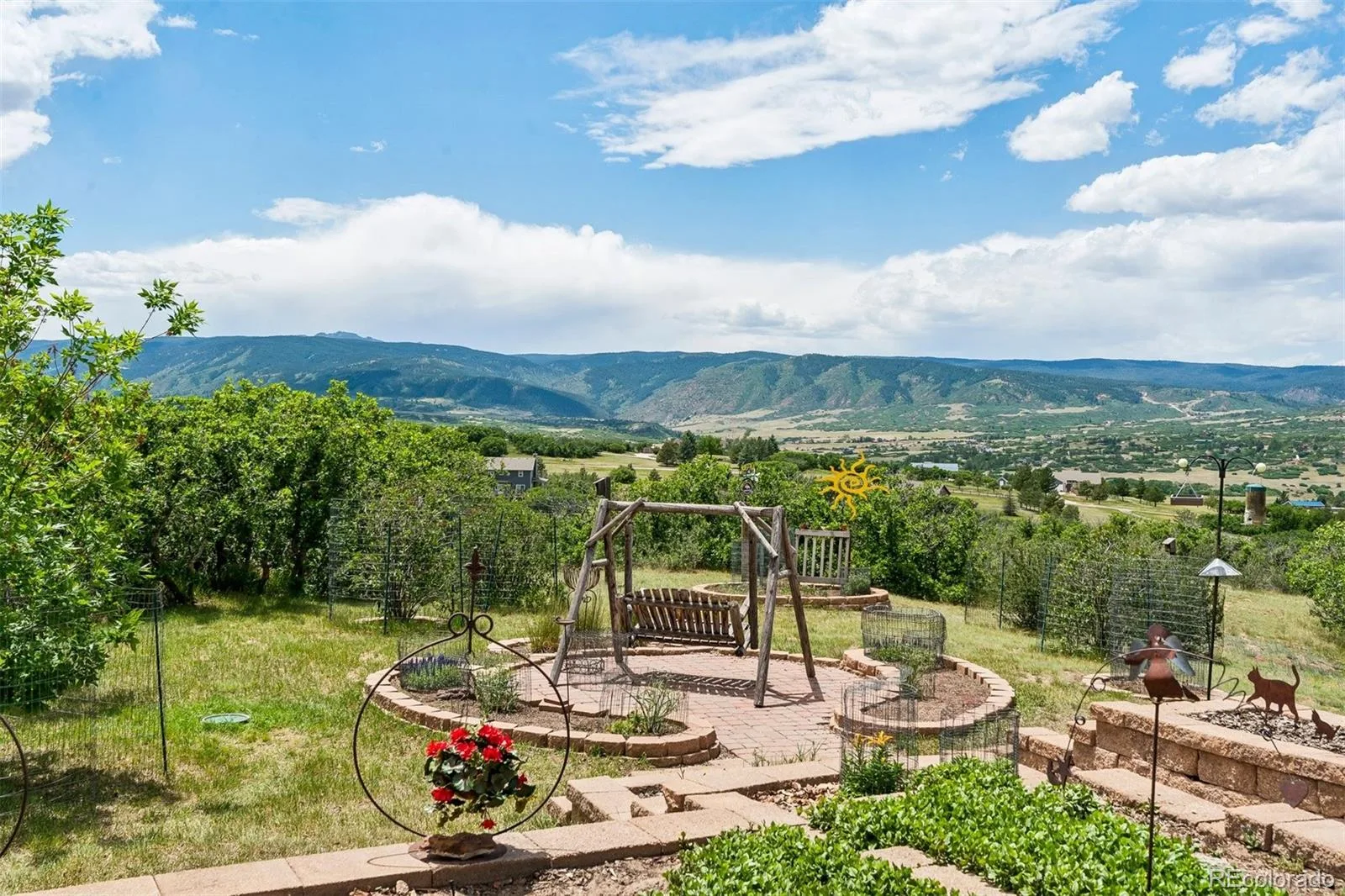 3578 Bear Canyon Circle Sedalia CO 80135 | MLS #REC9239119 06302026170808 1600 44