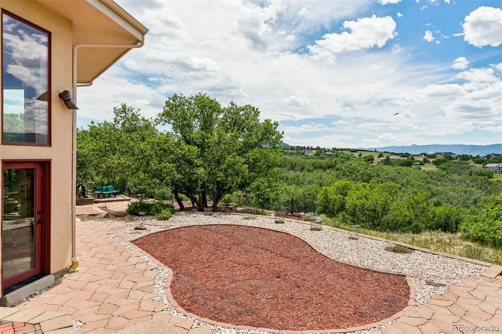 3578 Bear Canyon Circle Sedalia CO 80135 | MLS #REC9239119 06302026170808 1600 45
