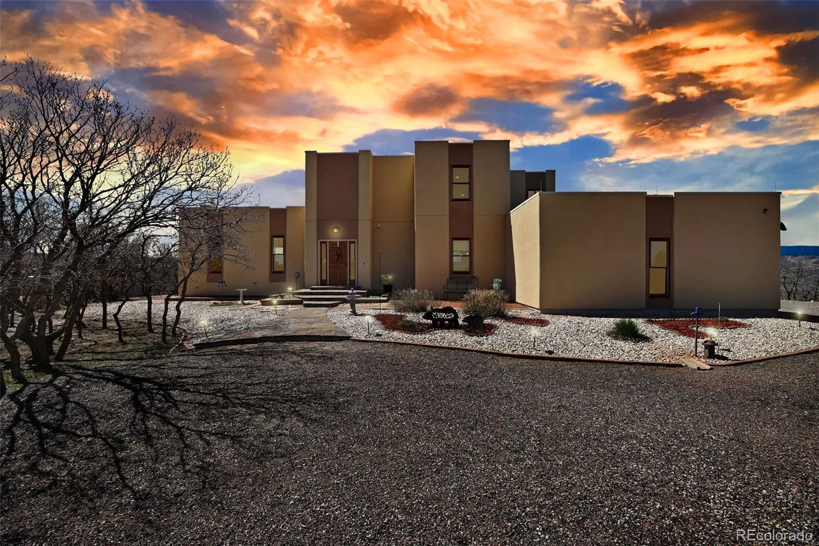 3578 Bear Canyon Circle Sedalia CO 80135 | MLS #REC9239119 06302026170808 1600 46