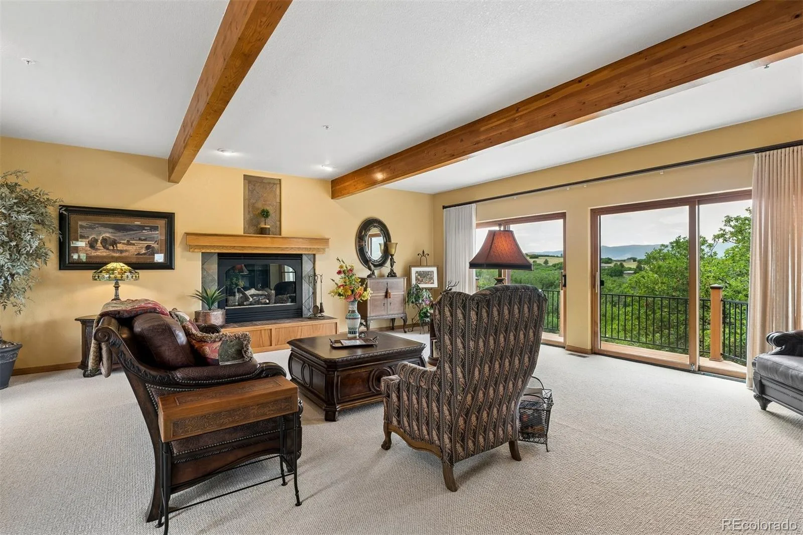 3578 Bear Canyon Circle Sedalia CO 80135 | MLS #REC9239119 06302026170808 1600 6