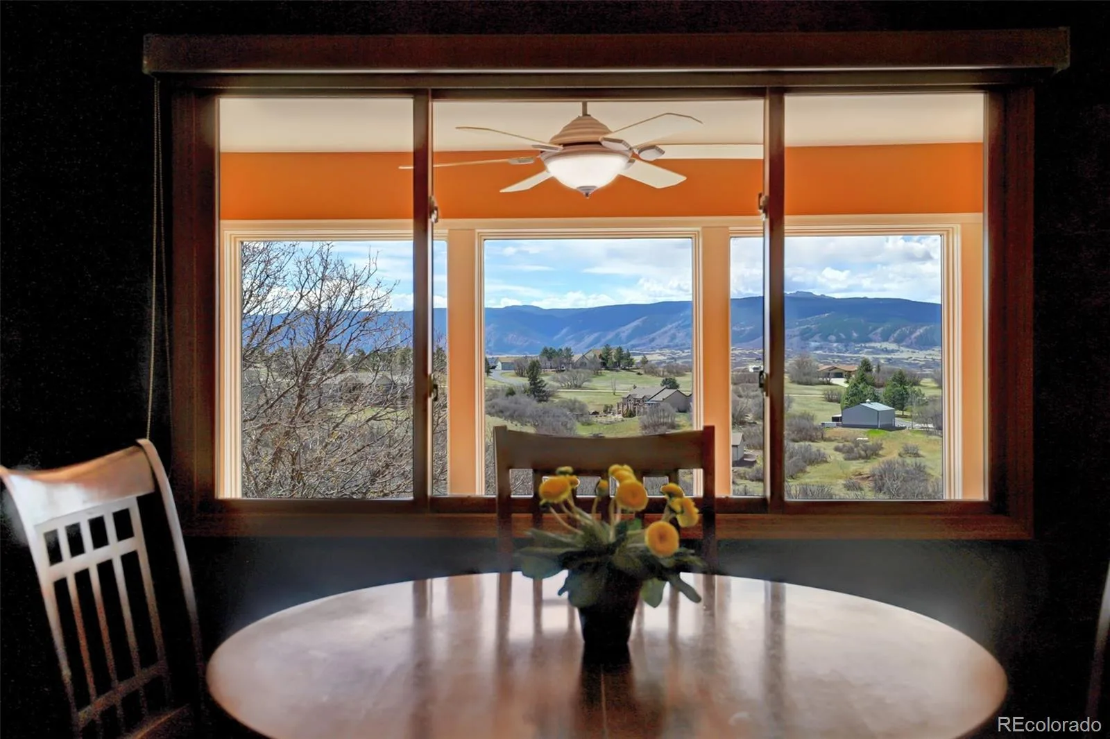 3578 Bear Canyon Circle Sedalia CO 80135 | MLS #REC9239119 06302026170808 1600 7