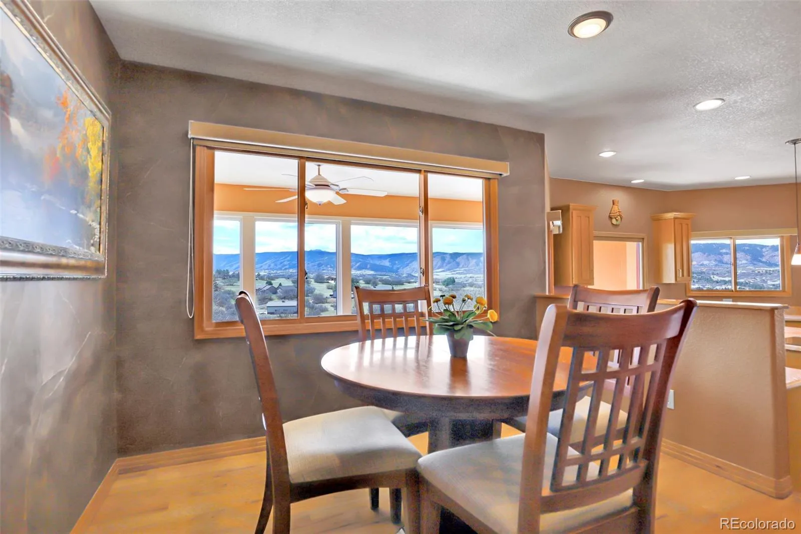 3578 Bear Canyon Circle Sedalia CO 80135 | MLS #REC9239119 06302026170808 1600 8