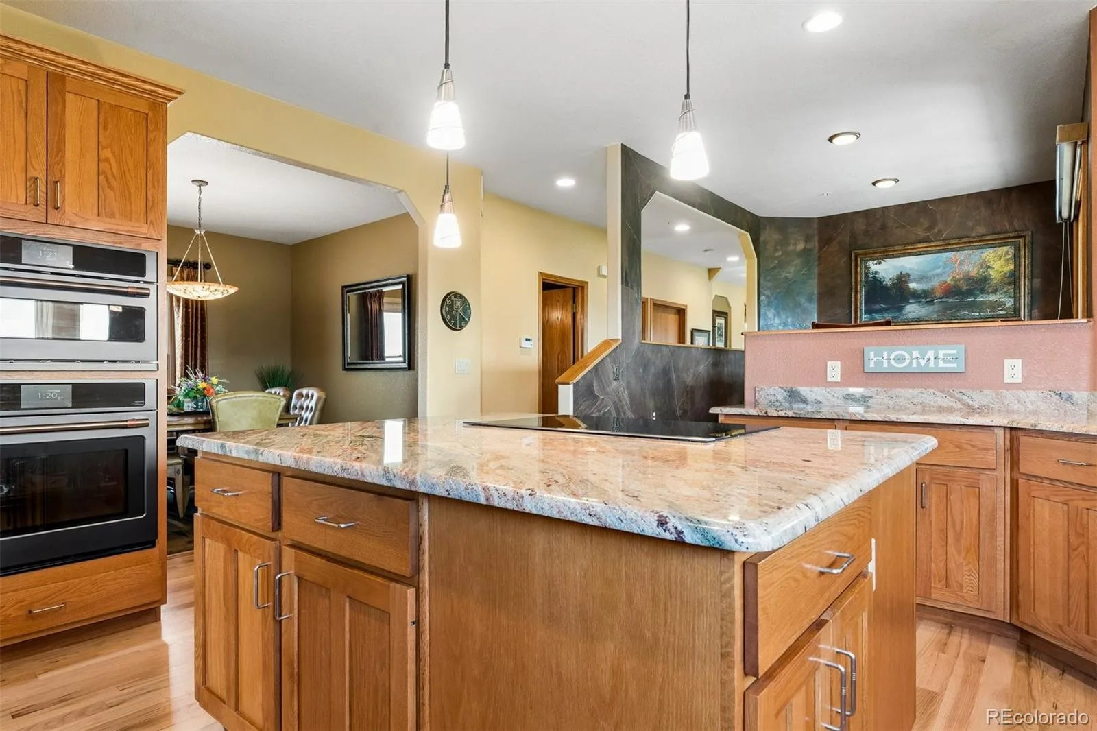 3578 Bear Canyon Circle Sedalia CO 80135 | MLS #REC9239119 06302026170808 1600 9