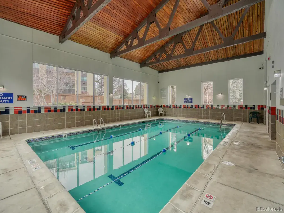 02182026004428 1200 21