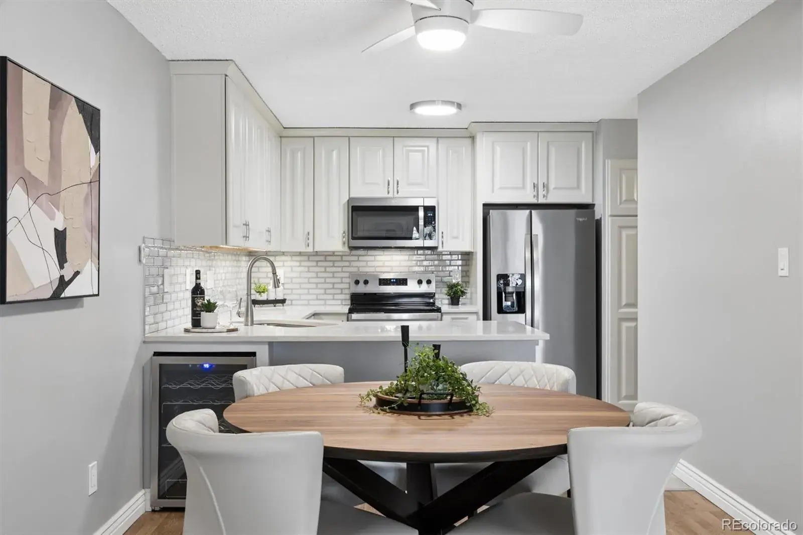 02182026004428 1600 1