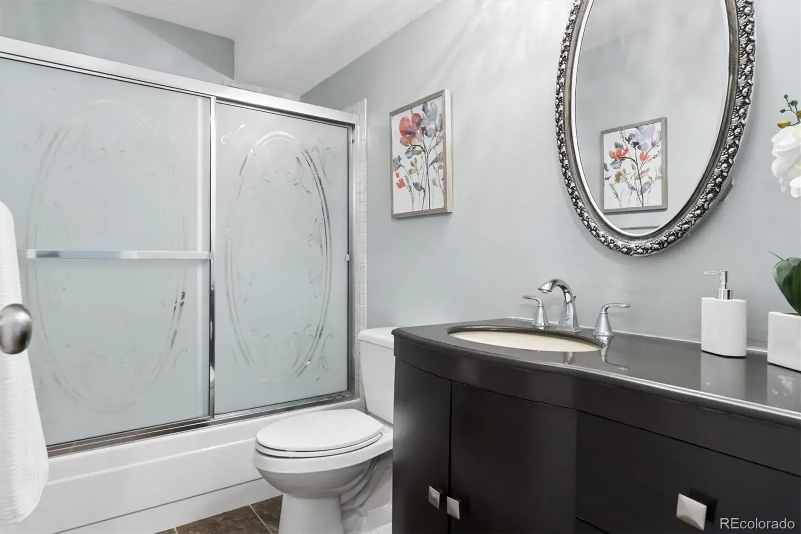 02182026004428 1600 11