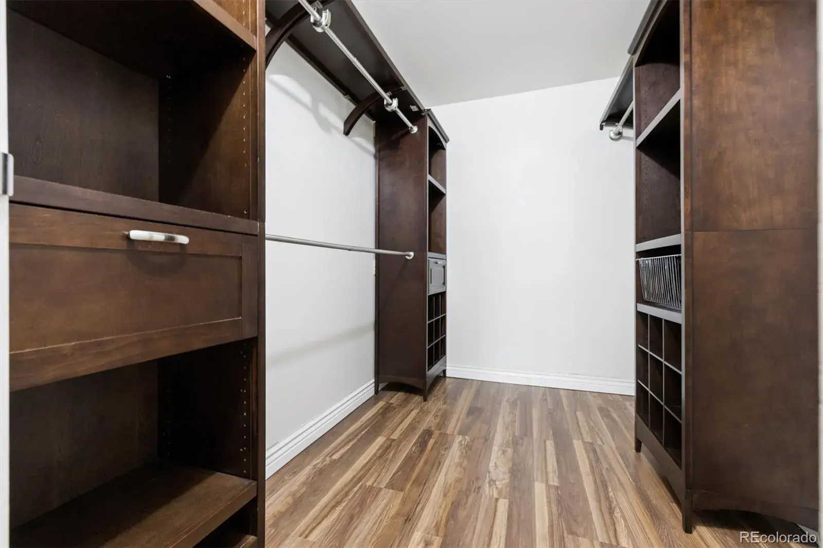 02182026004428 1600 14