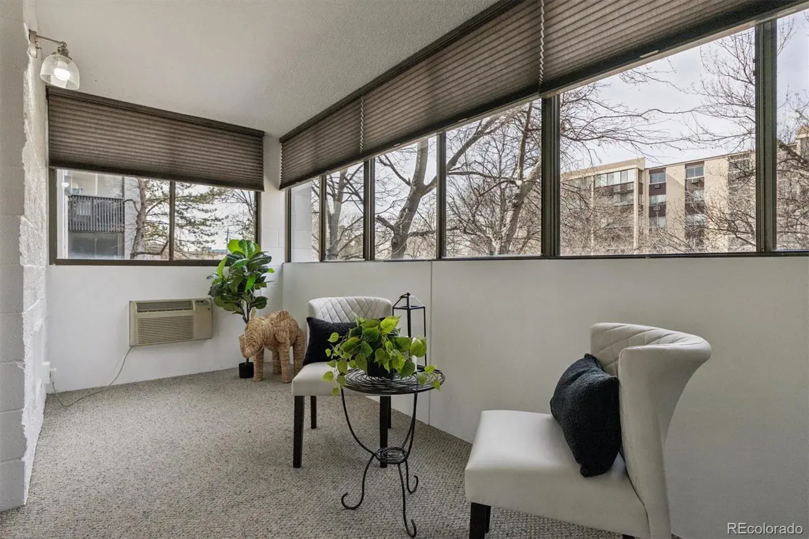 02182026004428 1600 5