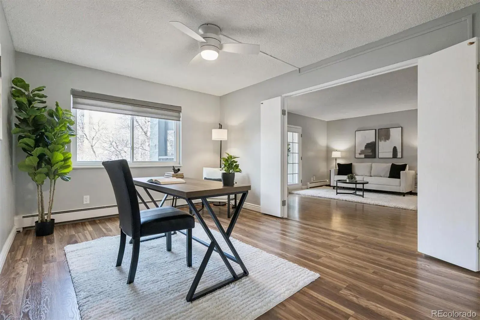 02182026004428 1600 9