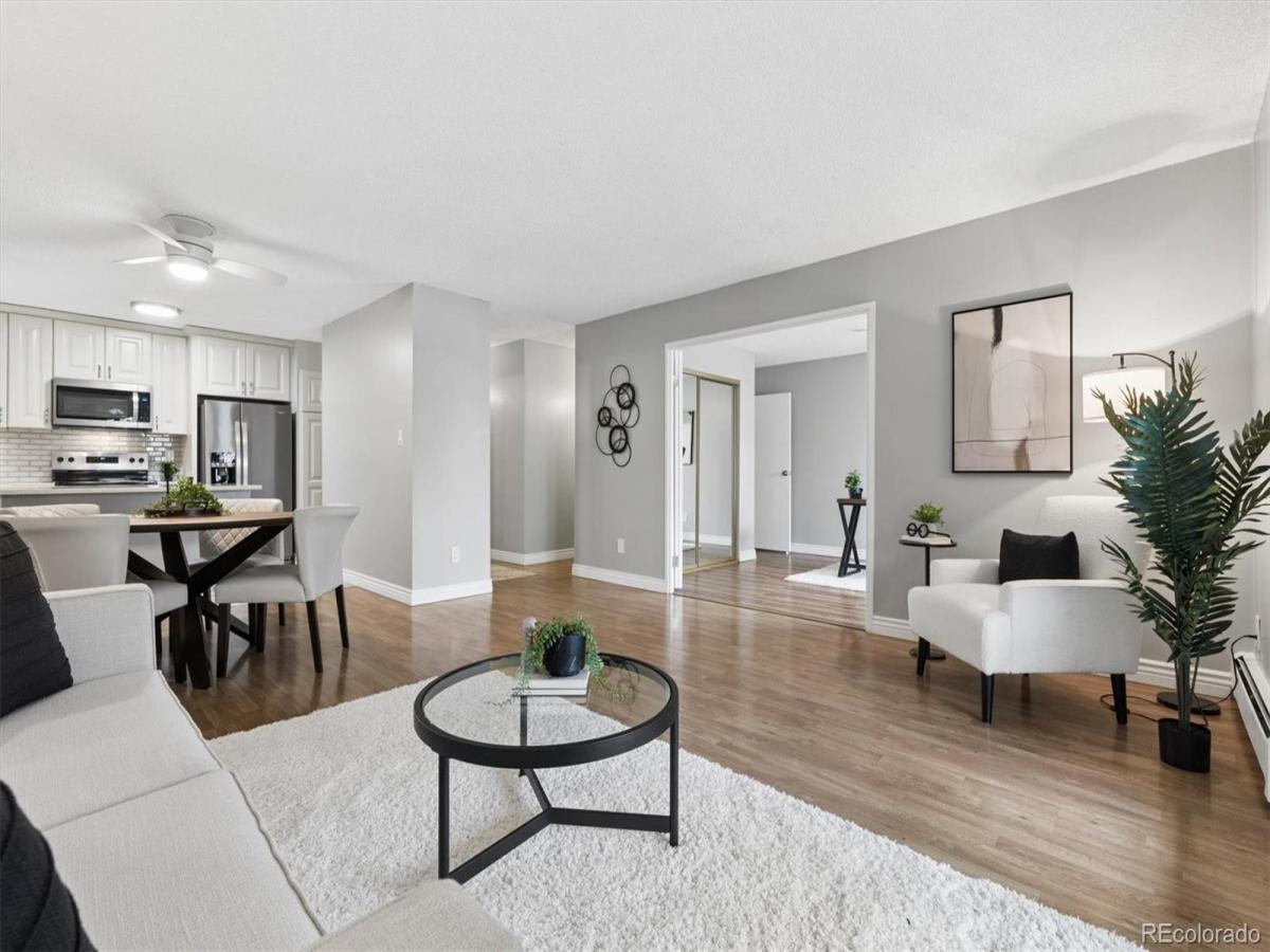 3470 S Poplar Street #105 Denver CO 80224 | MLS #REC9239516 MLS #REC9239516 image #0