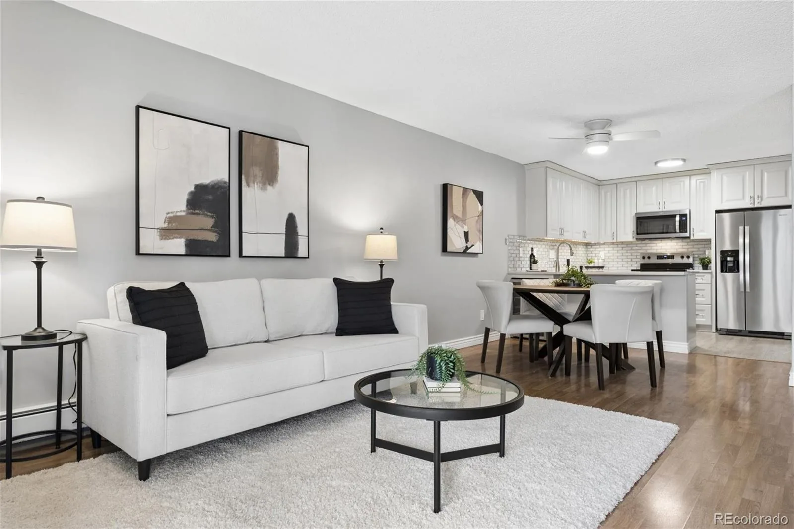 3470 S Poplar Street #105 Denver CO 80224 | MLS #REC9239516 10072026161548 1600 1