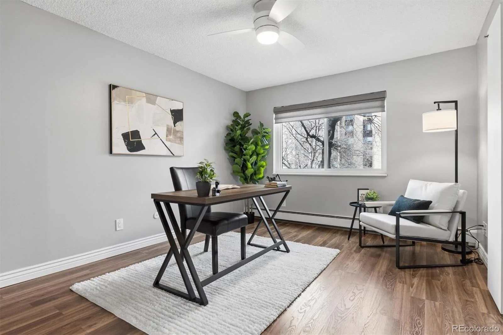 3470 S Poplar Street #105 Denver CO 80224 | MLS #REC9239516 10072026161548 1600 10