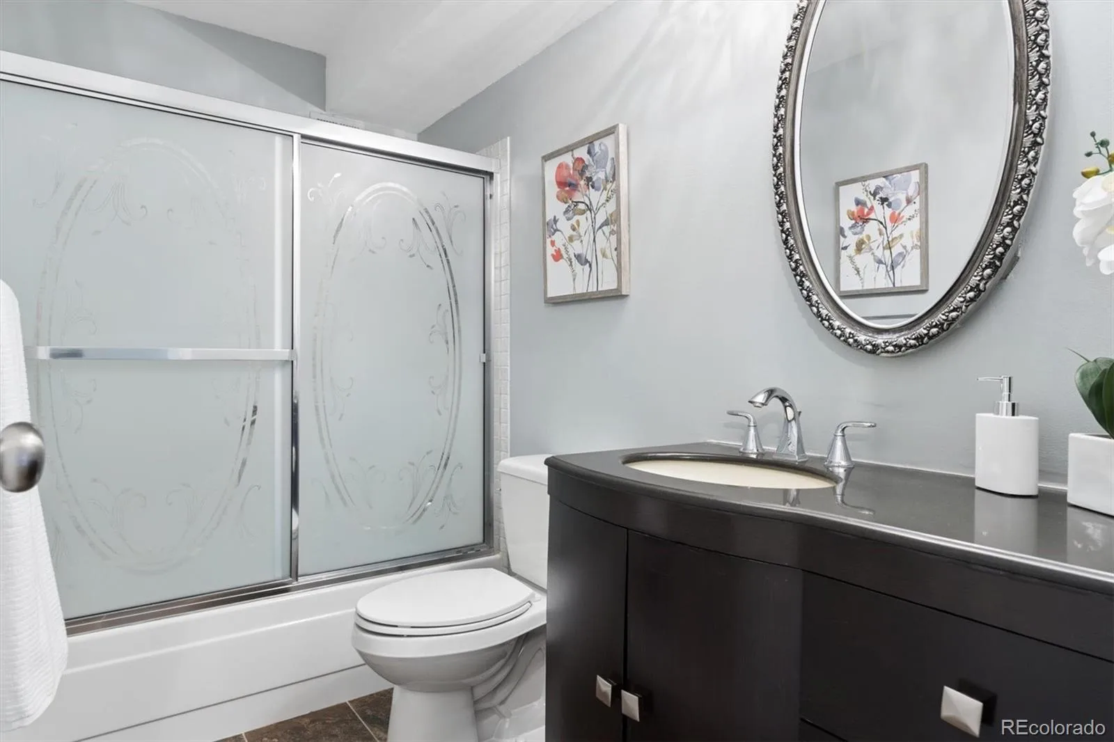3470 S Poplar Street #105 Denver CO 80224 | MLS #REC9239516 10072026161548 1600 11