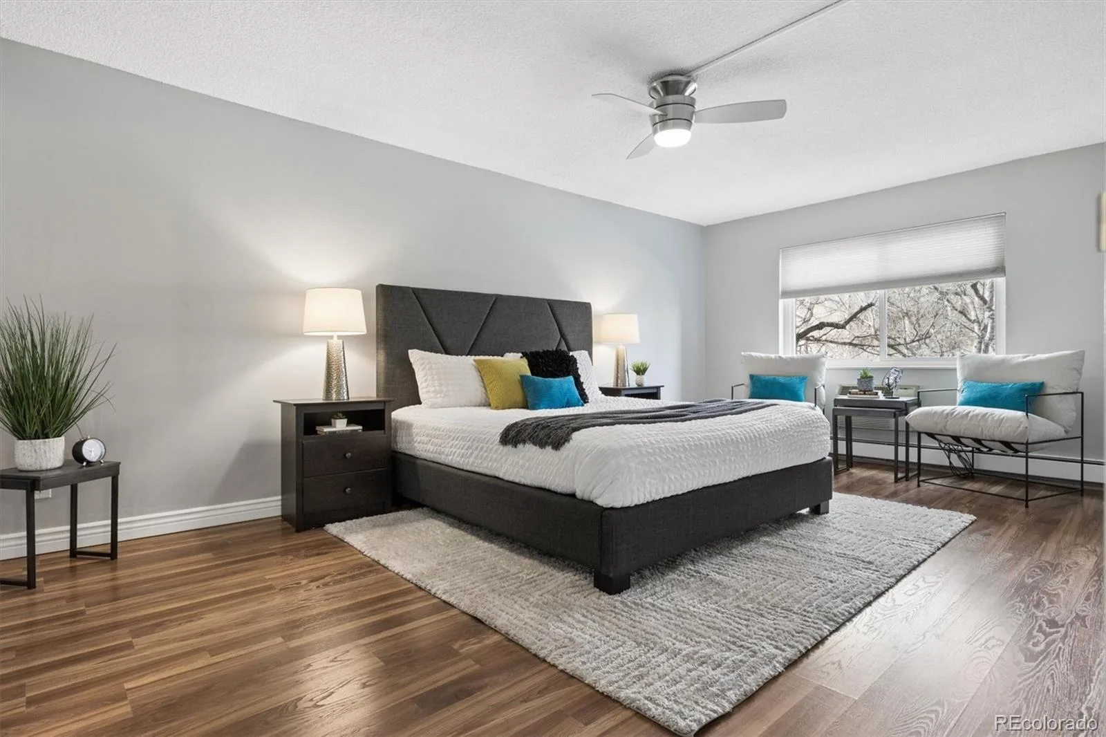 3470 S Poplar Street #105 Denver CO 80224 | MLS #REC9239516 10072026161548 1600 12
