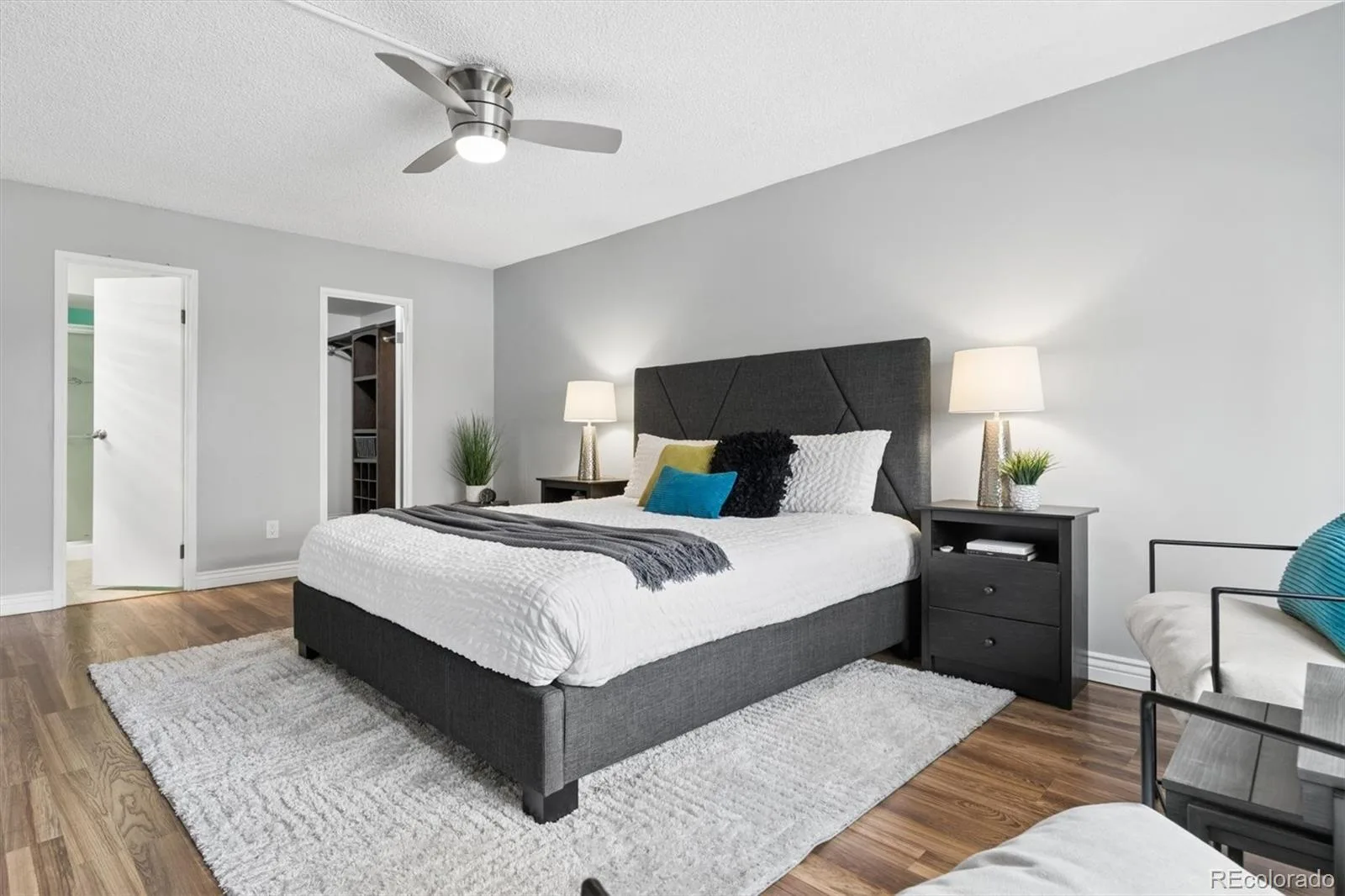 3470 S Poplar Street #105 Denver CO 80224 | MLS #REC9239516 10072026161548 1600 13