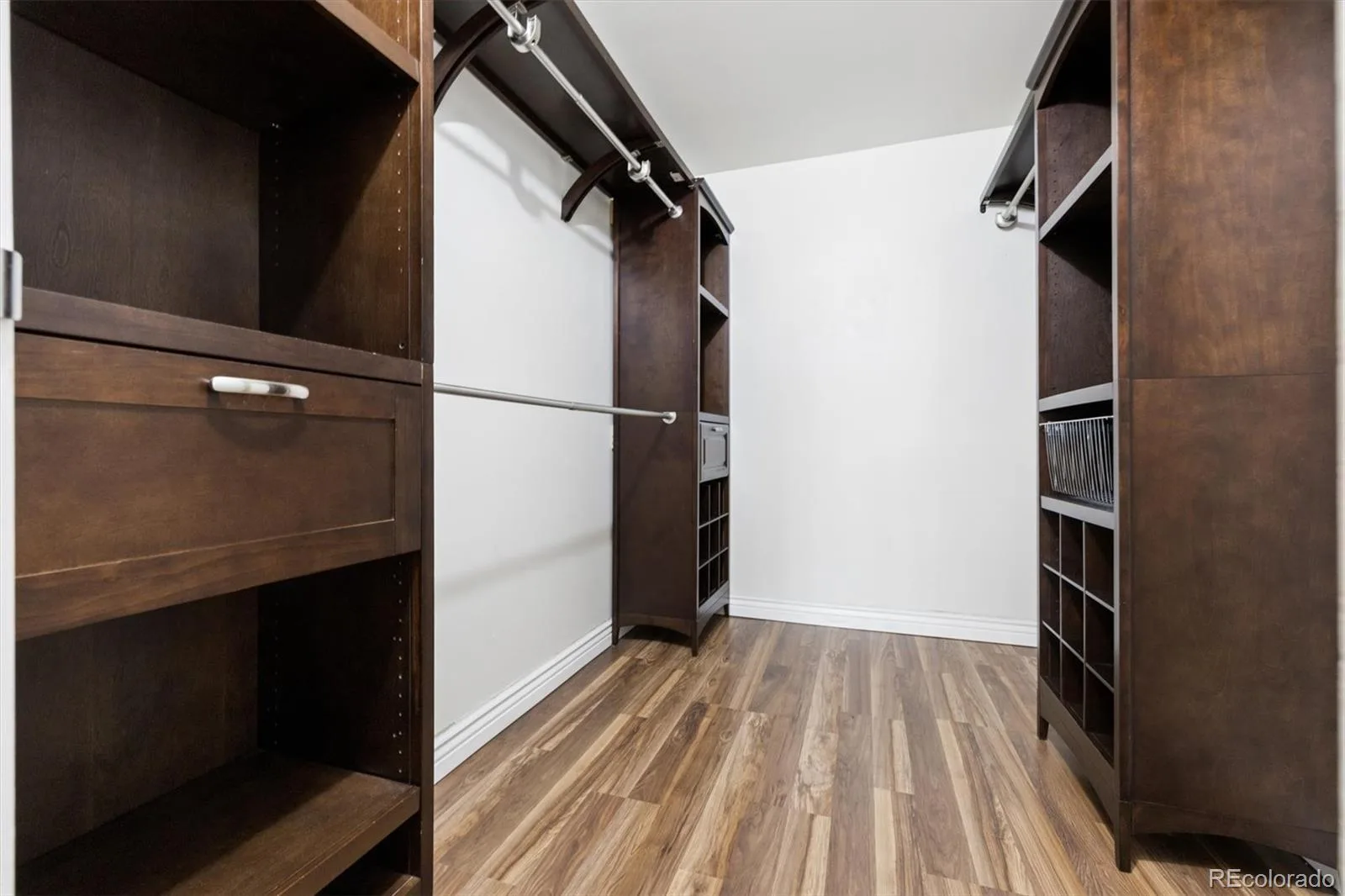 3470 S Poplar Street #105 Denver CO 80224 | MLS #REC9239516 10072026161548 1600 14