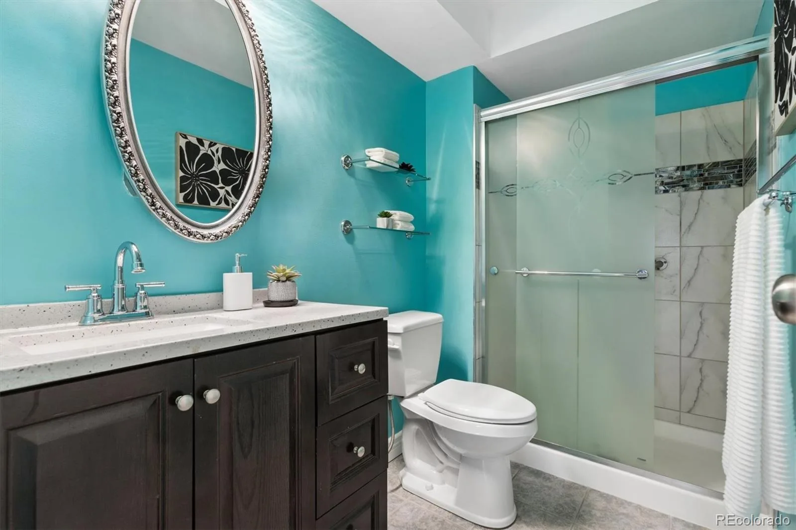 3470 S Poplar Street #105 Denver CO 80224 | MLS #REC9239516 10072026161548 1600 15