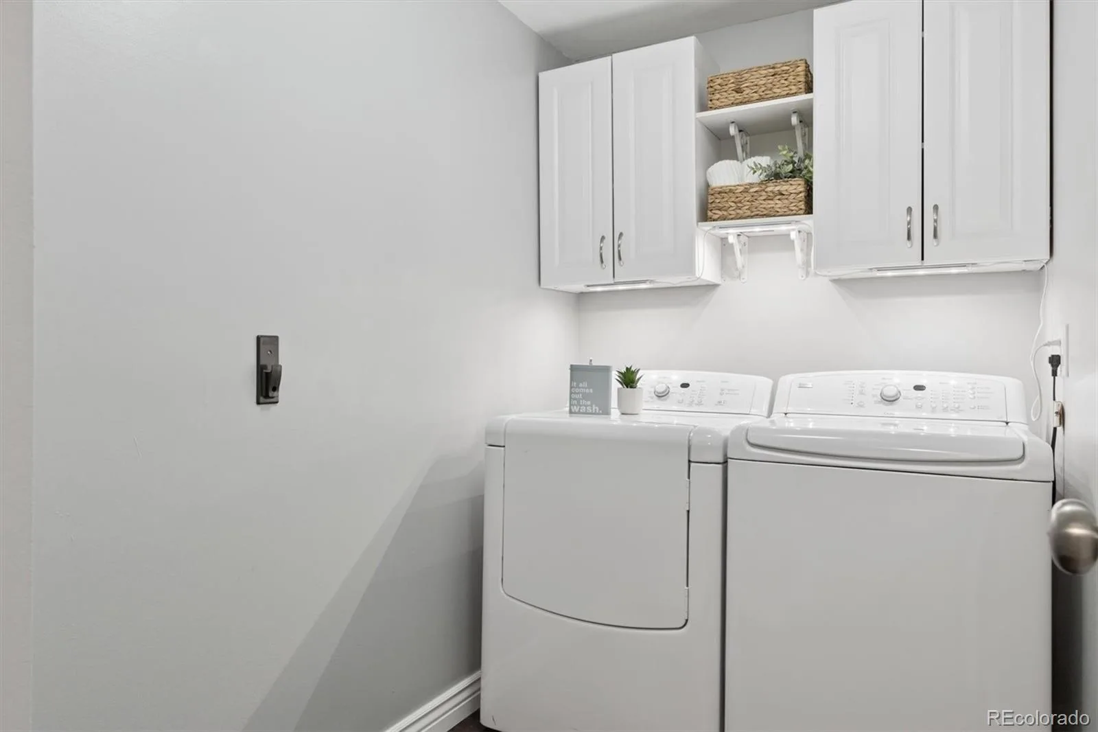 3470 S Poplar Street #105 Denver CO 80224 | MLS #REC9239516 10072026161548 1600 16