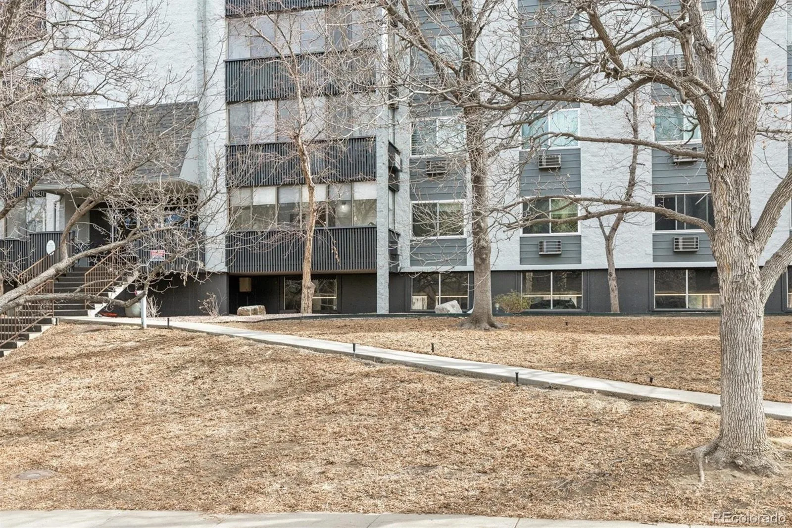 3470 S Poplar Street #105 Denver CO 80224 | MLS #REC9239516 10072026161548 1600 17