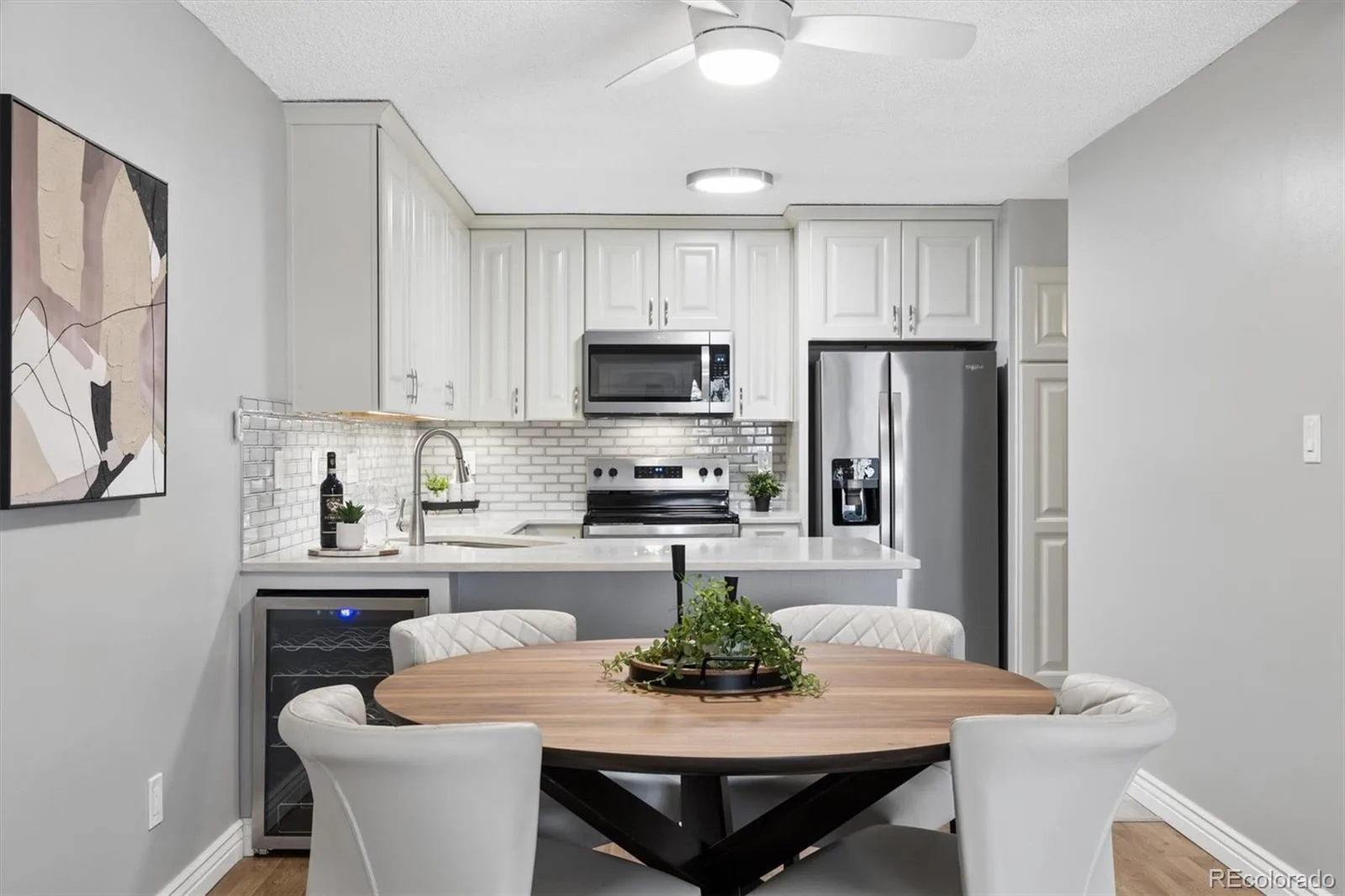 3470 S Poplar Street #105 Denver CO 80224 | MLS #REC9239516 10072026161548 1600 2