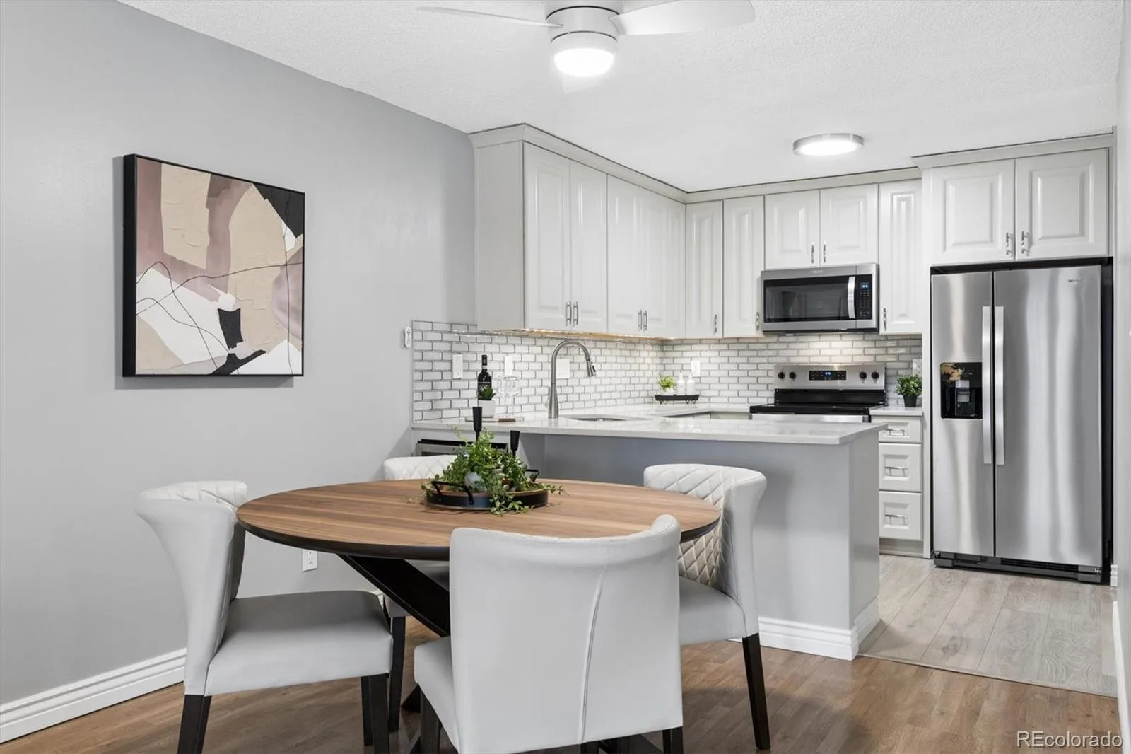 3470 S Poplar Street #105 Denver CO 80224 | MLS #REC9239516 10072026161548 1600 3