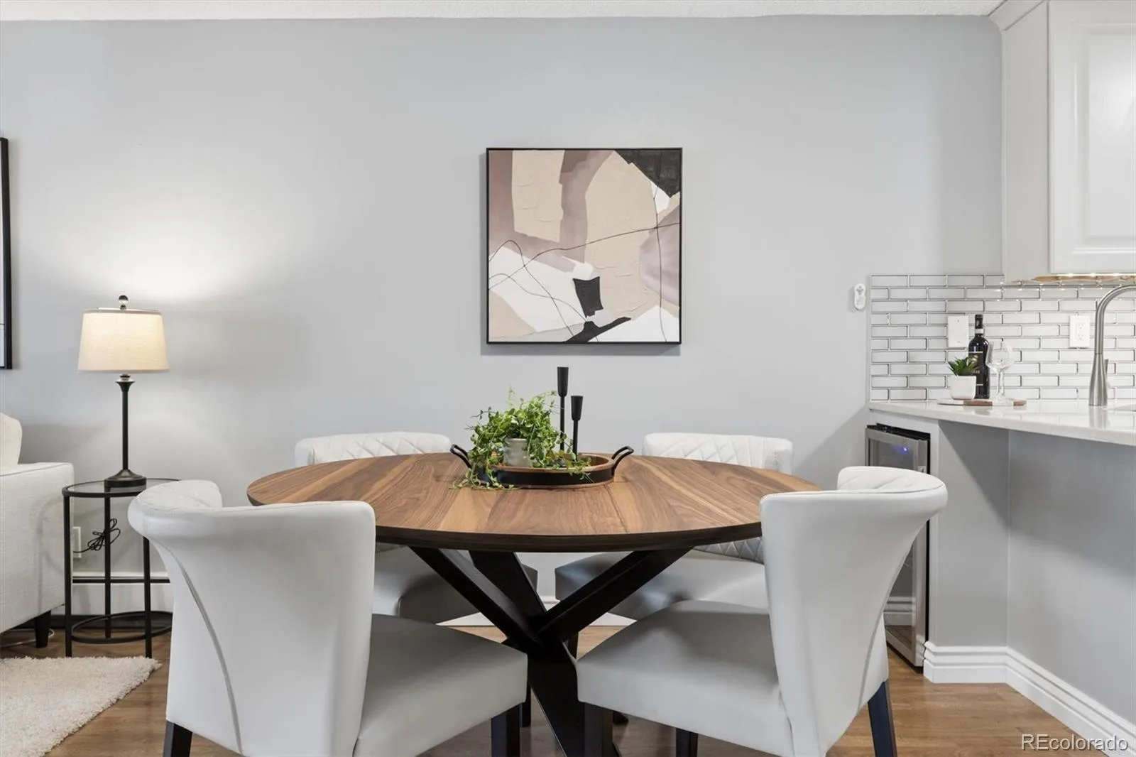 3470 S Poplar Street #105 Denver CO 80224 | MLS #REC9239516 10072026161548 1600 4