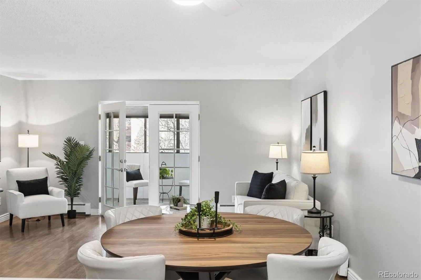 3470 S Poplar Street #105 Denver CO 80224 | MLS #REC9239516 10072026161548 1600 5