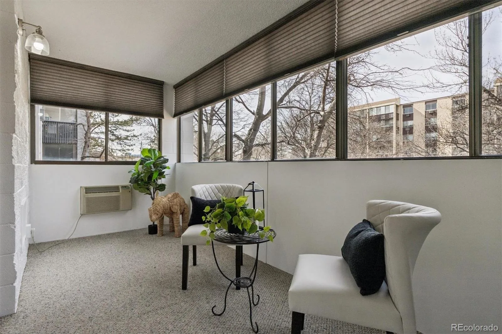 3470 S Poplar Street #105 Denver CO 80224 | MLS #REC9239516 10072026161548 1600 6