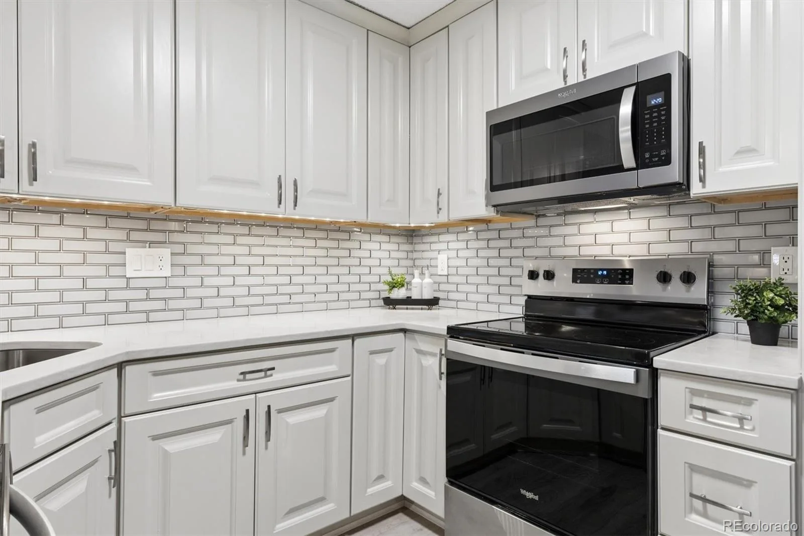 3470 S Poplar Street #105 Denver CO 80224 | MLS #REC9239516 10072026161548 1600 7