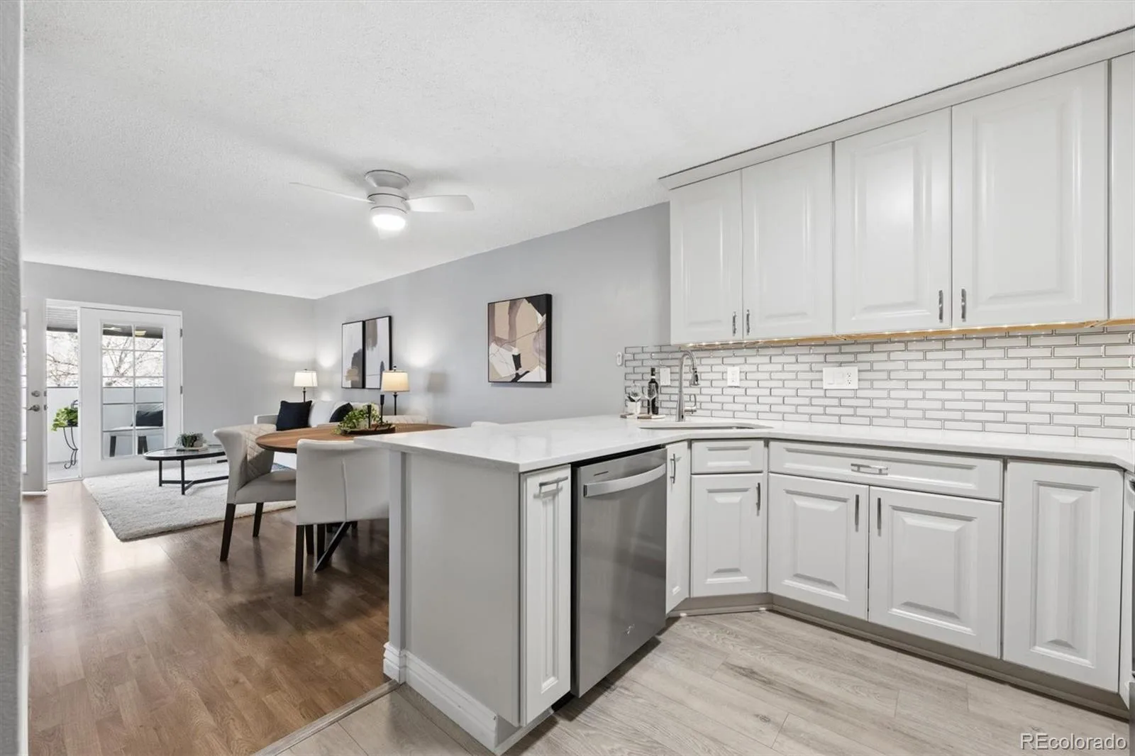 3470 S Poplar Street #105 Denver CO 80224 | MLS #REC9239516 10072026161548 1600 8