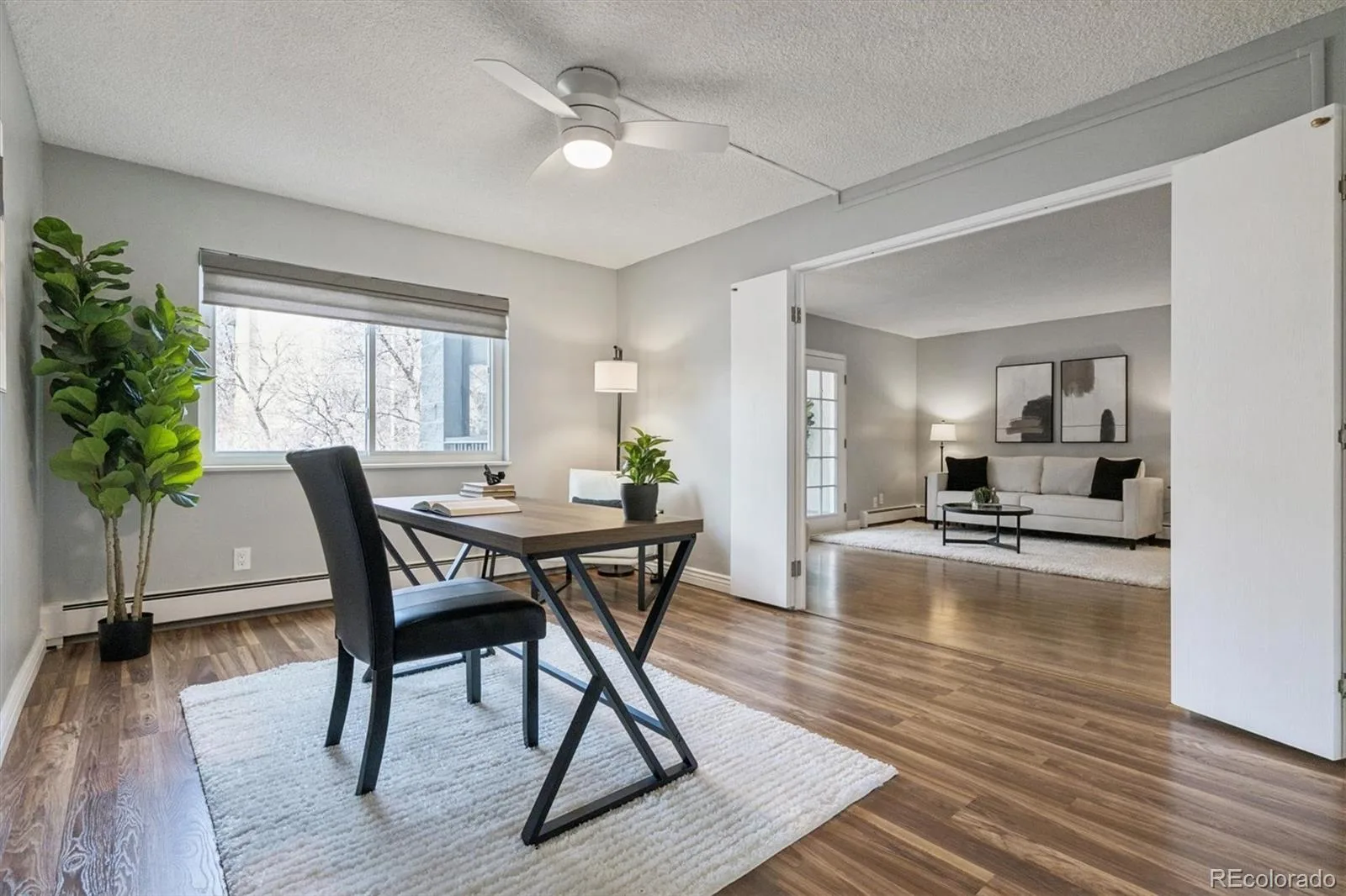 3470 S Poplar Street #105 Denver CO 80224 | MLS #REC9239516 10072026161548 1600 9